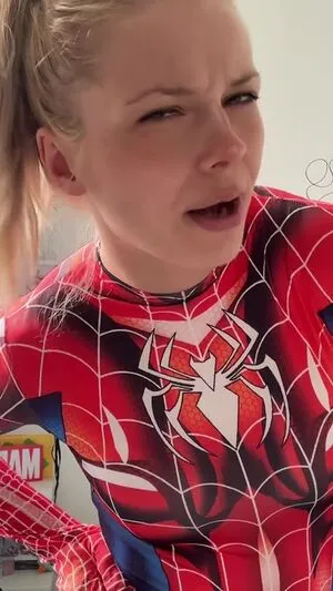 Smileydani158 OnlyFans Leaked Free Thumbnail Picture - #BjVXO73s6c