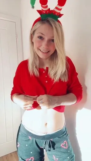 Smileydani158 OnlyFans Leaked Free Thumbnail Picture - #BlQliUtBYc