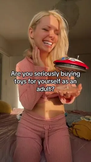 Smileydani158 OnlyFans Leaked Free Thumbnail Picture - #Bp5iKXzwJm