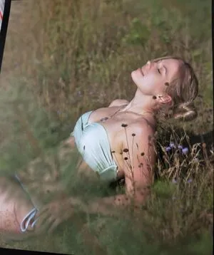 Smileydani158 OnlyFans Leaked Free Thumbnail Picture - #BpPAynWCnA