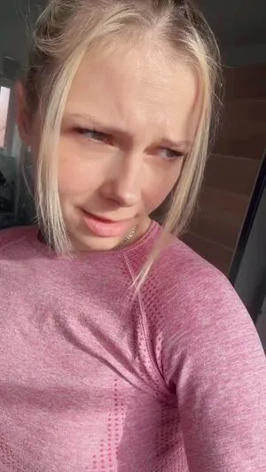 Smileydani158 OnlyFans Leaked Free Thumbnail Picture - #BrQOzmwJFV