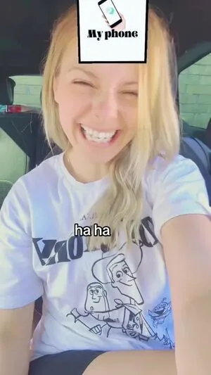 Smileydani158 OnlyFans Leaked Free Thumbnail Picture - #BrloQxwtlb