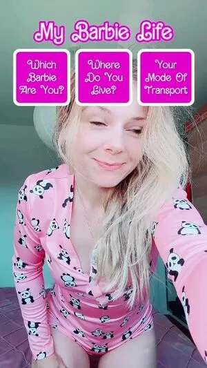 Smileydani158 OnlyFans Leaked Free Thumbnail Picture - #BvkwRUhaRs