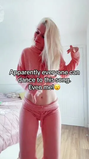 Smileydani158 OnlyFans Leaked Free Thumbnail Picture - #ByBBMD0shQ