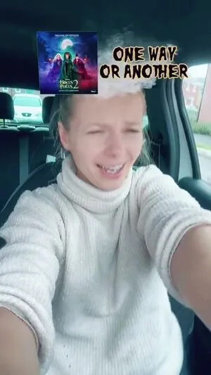 Smileydani158 OnlyFans Leaked Free Thumbnail Picture - #ByMMlLgPVk