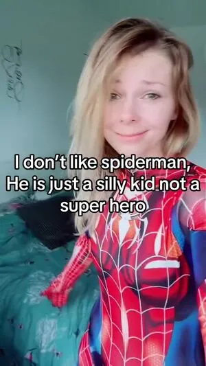 Smileydani158 OnlyFans Leaked Free Thumbnail Picture - #Byt3E2E3K5