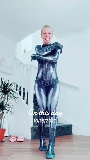 Smileydani158 OnlyFans Leaked Free Thumbnail Picture - #BzM3JNmewu