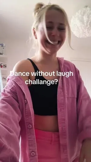 Smileydani158 OnlyFans Leaked Free Thumbnail Picture - #BzdX7lLC9T