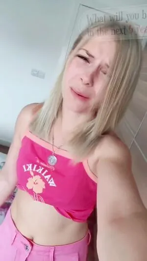 Smileydani158 OnlyFans Leaked Free Thumbnail Picture - #C0CT0LKUJs