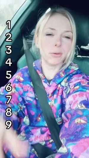 Smileydani158 OnlyFans Leaked Free Thumbnail Picture - #C4myVzqXWs