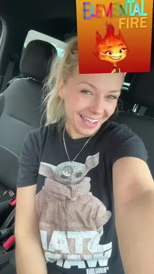 Smileydani158 OnlyFans Leaked Free Thumbnail Picture - #C61ZjVYg8S