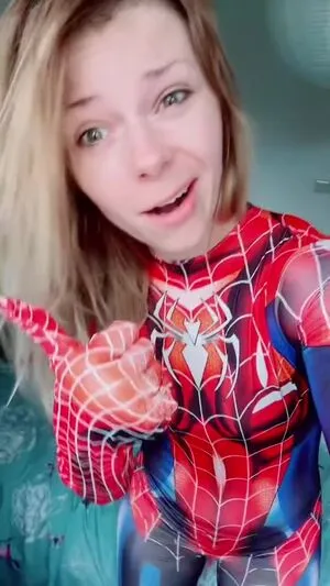 Smileydani158 OnlyFans Leaked Free Thumbnail Picture - #CBKzG5xVVi