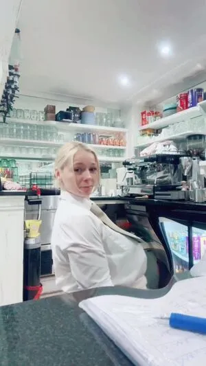 Smileydani158 OnlyFans Leaked Free Thumbnail Picture - #CCooJBFmGB