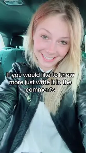 Smileydani158 OnlyFans Leaked Free Thumbnail Picture - #CDiObhvpC9