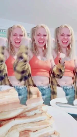 Smileydani158 OnlyFans Leaked Free Thumbnail Picture - #CEgyR6dhpS