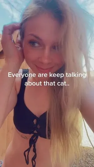 Smileydani158 OnlyFans Leaked Free Thumbnail Picture - #CI8PuRIzfo