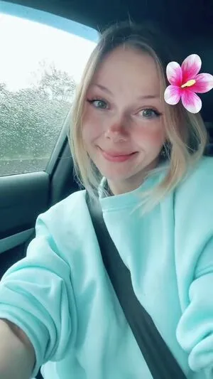 Smileydani158 OnlyFans Leaked Free Thumbnail Picture - #CIaUlwosM3