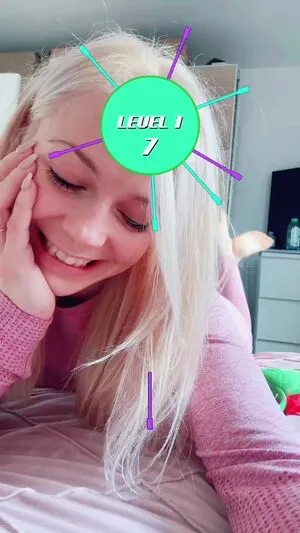 Smileydani158 OnlyFans Leaked Free Thumbnail Picture - #CLlUHpI0w5