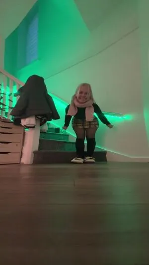 Smileydani158 OnlyFans Leaked Free Thumbnail Picture - #CM7C1cm8te