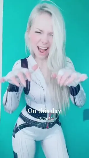 Smileydani158 OnlyFans Leaked Free Thumbnail Picture - #CQV88o81Zv