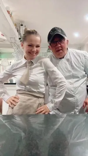 Smileydani158 OnlyFans Leaked Free Thumbnail Picture - #CRfjLiEHl9