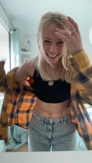 Smileydani158 OnlyFans Leaked Free Thumbnail Picture - #CSL6CaICgD