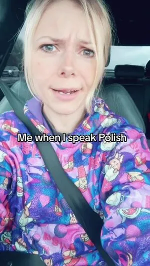 Smileydani158 OnlyFans Leaked Free Thumbnail Picture - #CSS8TCCClg