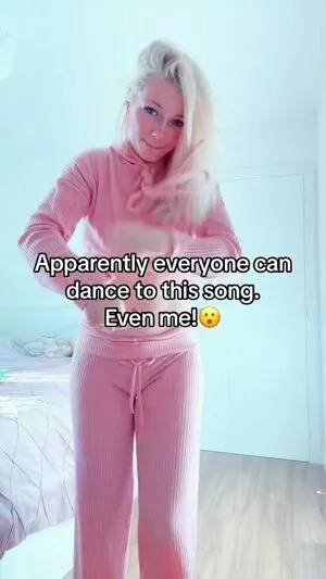 Smileydani158 OnlyFans Leaked Free Thumbnail Picture - #CTe2RCTpQa