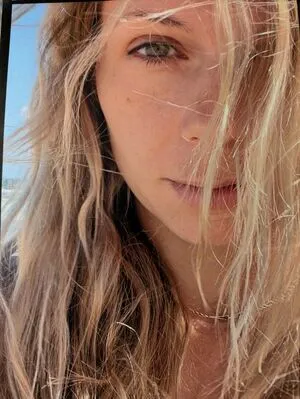 Smileydani158 OnlyFans Leaked Free Thumbnail Picture - #CUqs6MxLPw