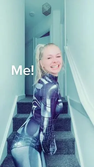 Smileydani158 OnlyFans Leaked Free Thumbnail Picture - #CUzY2X1Muq