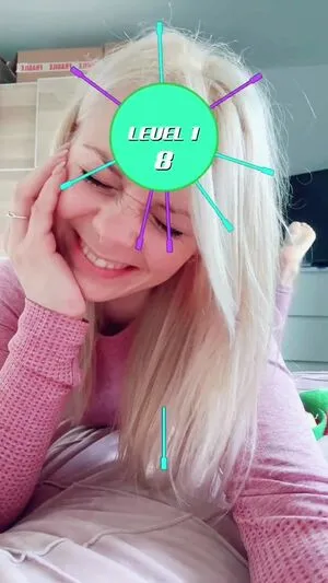 Smileydani158 OnlyFans Leaked Free Thumbnail Picture - #CaZKGBO6r1