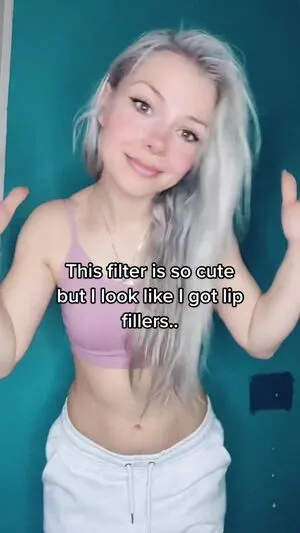 Smileydani158 OnlyFans Leaked Free Thumbnail Picture - #CcGakSlCOZ