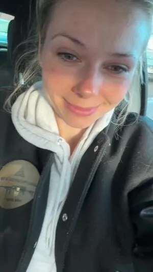 Smileydani158 OnlyFans Leaked Free Thumbnail Picture - #CdNvaKTobh