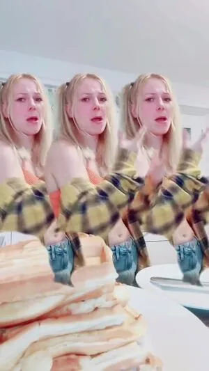 Smileydani158 OnlyFans Leaked Free Thumbnail Picture - #Ch8iM1uDvh