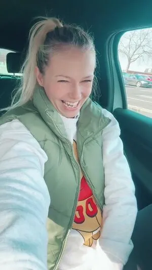 Smileydani158 OnlyFans Leaked Free Thumbnail Picture - #CiALVfsPIB