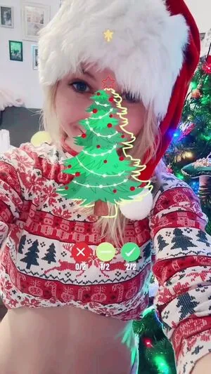 Smileydani158 OnlyFans Leaked Free Thumbnail Picture - #ClfGNV9UNN