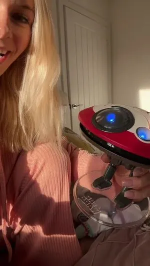 Smileydani158 OnlyFans Leaked Free Thumbnail Picture - #Cn34PnFQyg