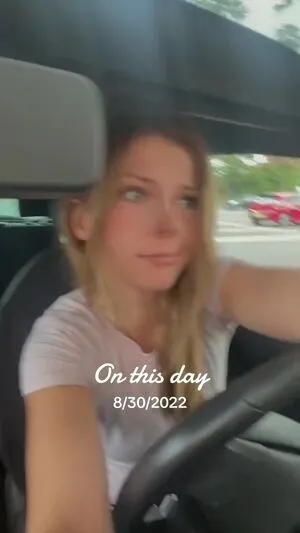 Smileydani158 OnlyFans Leaked Free Thumbnail Picture - #Co42sXfBva