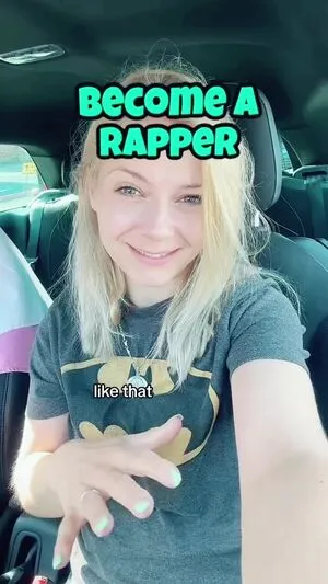 Smileydani158 OnlyFans Leaked Free Thumbnail Picture - #CoCgsigbW4