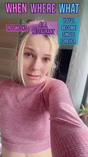 Smileydani158 OnlyFans Leaked Free Thumbnail Picture - #Cq3xgvkKWh