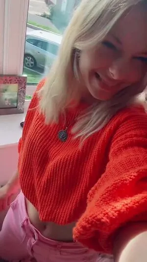 Smileydani158 OnlyFans Leaked Free Thumbnail Picture - #CsPWWmfgCd