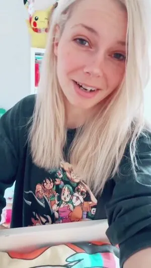 Smileydani158 OnlyFans Leaked Free Thumbnail Picture - #CtpUKeyY5C