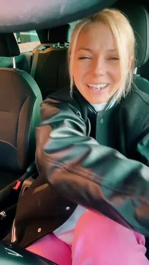 Smileydani158 OnlyFans Leaked Free Thumbnail Picture - #CvI2bDoXME