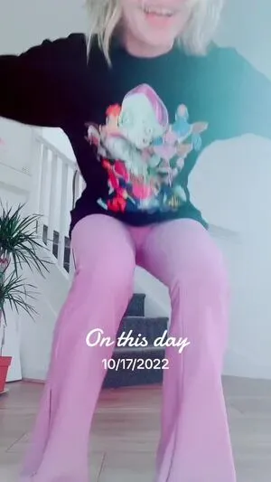 Smileydani158 OnlyFans Leaked Free Thumbnail Picture - #CvIOqIxUUv