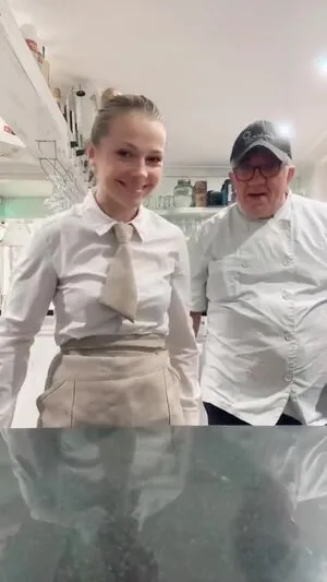 Smileydani158 OnlyFans Leaked Free Thumbnail Picture - #CvhxzEPmBz