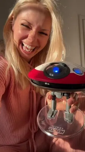 Smileydani158 OnlyFans Leaked Free Thumbnail Picture - #CxTwYldFCQ