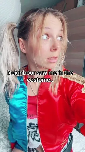 Smileydani158 OnlyFans Leaked Free Thumbnail Picture - #D1uDwzkkKc