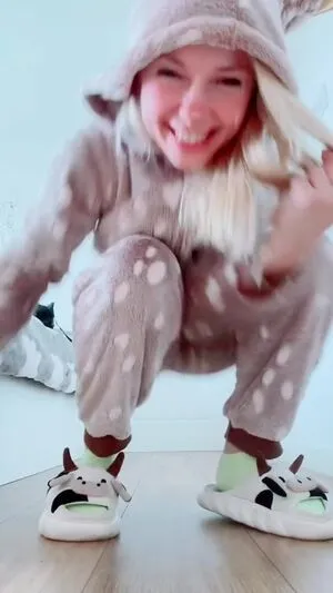 Smileydani158 OnlyFans Leaked Free Thumbnail Picture - #D2rCQtTgqf