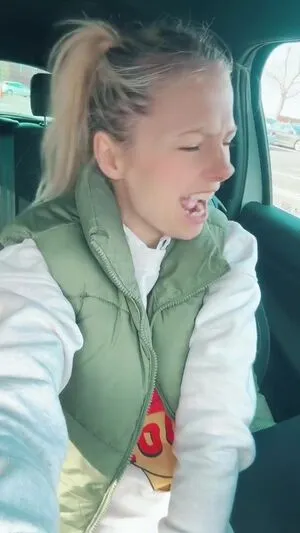 Smileydani158 OnlyFans Leaked Free Thumbnail Picture - #D9kAMBSu24