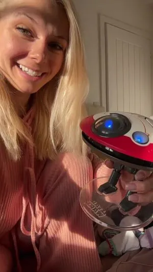 Smileydani158 OnlyFans Leaked Free Thumbnail Picture - #DGGejcdgw5